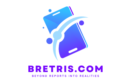 Bretris.com